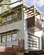 Aust Government Case Study