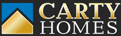 Carty Homes